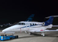 Embraer Phenom 100 – Ano 2009 à Venda