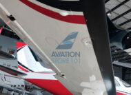 Avião Piper Meridian PA-46-500TP – Ano 2013 – 1.623 H.T.