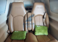 Avião Piper Meridian PA-46-500TP – Ano 2013 – 1.623 H.T.