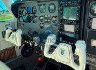 Beechcraft Bonanza F33A – Ano 1993 à Venda