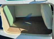 Beechcraft Bonanza F33A – Ano 1993 à Venda