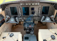 Beechcraft King Air C90GTX – Ano 2010 à Venda