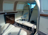 Beechcraft Bonanza A36 – Ano 1983