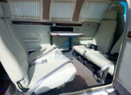 Beechcraft Bonanza A36 – Ano 1983