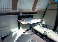 Beechcraft Bonanza A36 – Ano 1983