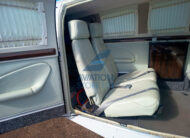 Beechcraft Bonanza A36 – Ano 1983