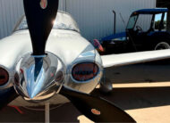 Cirrus SR22 G3 Turbo – Ano 2008 – 1.980 H.T.