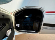 Cirrus SR22 G3 Turbo – Ano 2008 – 1.980 H.T.