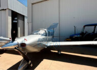 Cirrus SR22 G3 Turbo – Ano 2008 – 1.980 H.T.